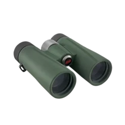 Kowa BDII XD Verrekijker - 8x42 Mm