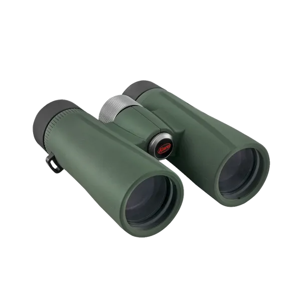 Kowa BDII XD Verrekijker - 8x42 Mm 1 Kowa BDII XD Verrekijker - 8x42 Mm