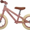 Little Dutch Loopfiets - Roze