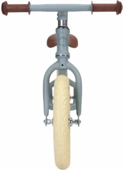 Gelukkig Sporten -Gelukkig Sporten ld8001 2