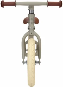 Gelukkig Sporten -Gelukkig Sporten ld8002 2