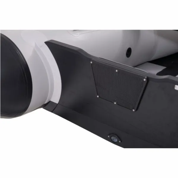 Talamex Aqualine QLS250 Rubberboot 9 Talamex Aqualine QLS250 Rubberboot - Afbeelding 9