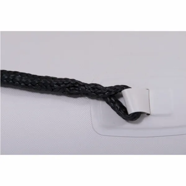 Talamex Aqualine QLS250 Rubberboot 8 Talamex Aqualine QLS250 Rubberboot - Afbeelding 8