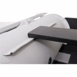 Talamex Aqualine QLS250 Rubberboot 24 Talamex Aqualine QLS250 Rubberboot -Gelukkig Sporten lhtd1444