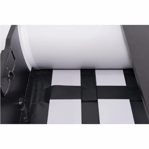 Talamex Aqualine QLS250 Rubberboot 10 Talamex Aqualine QLS250 Rubberboot - Afbeelding 10