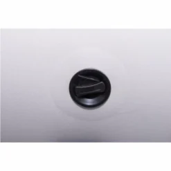 Talamex Aqualine QLS250 Rubberboot 20 Talamex Aqualine QLS250 Rubberboot -Gelukkig Sporten lhtd1446