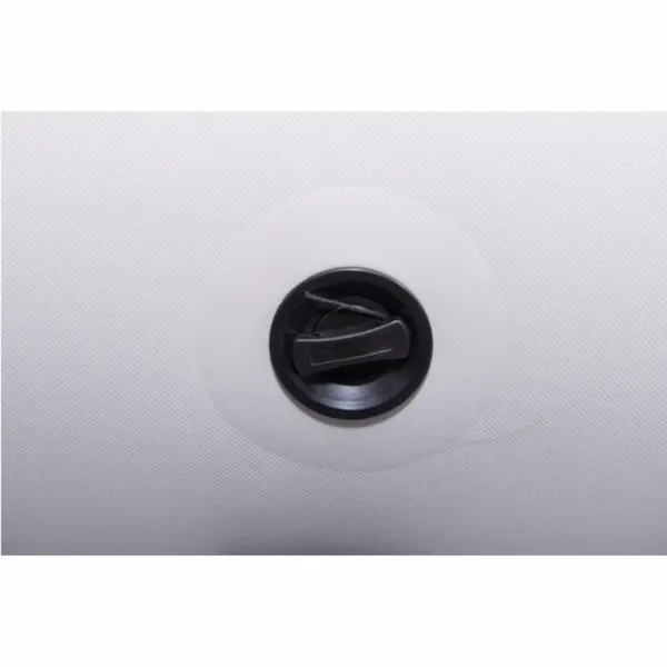 Talamex Aqualine QLS250 Rubberboot 7 Talamex Aqualine QLS250 Rubberboot - Afbeelding 7