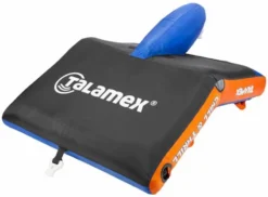 Talamex Chill And Trill Funtube - 2 Persoons 10 Talamex Chill And Trill Funtube - 2 Persoons -Gelukkig Sporten lhtd3106 resultaat