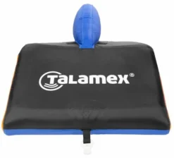 Talamex Chill And Trill Funtube - 2 Persoons 11 Talamex Chill And Trill Funtube - 2 Persoons -Gelukkig Sporten lhtd3107 resultaat