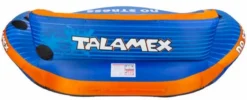 Talamex No Stress Funtube - 3 Persoons -Gelukkig Sporten lhtd3115 resultaat