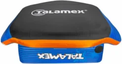 Talamex No Stress Funtube - 3 Persoons -Gelukkig Sporten lhtd3118 resultaat