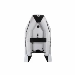 Talamex Aqualine QLA230 Rubberboot -Gelukkig Sporten lhtd4466