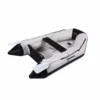 Talamex Aqualine QLA230 Rubberboot
