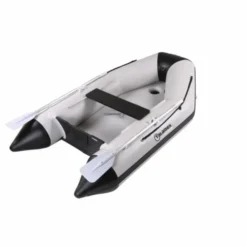 Talamex Aqualine QLA250 Rubberboot