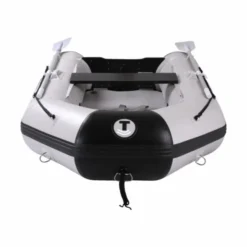 Talamex Aqualine QLA250 Rubberboot 11 Talamex Aqualine QLA250 Rubberboot -Gelukkig Sporten lhtd4473