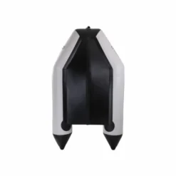 Talamex Aqualine QLA250 Rubberboot 12 Talamex Aqualine QLA250 Rubberboot -Gelukkig Sporten lhtd4476