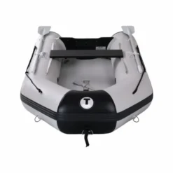 Talamex Aqualine QLA270 Rubberboot -Gelukkig Sporten lhtd4480