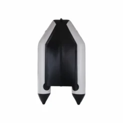 Talamex Aqualine QLA270 Rubberboot -Gelukkig Sporten lhtd4481