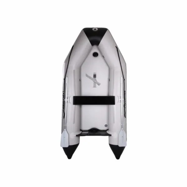 Talamex Aqualine QLA300 Rubberboot 4 Talamex Aqualine QLA300 Rubberboot - Afbeelding 4