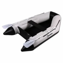 Talamex Aqualine QLS230 Rubberboot