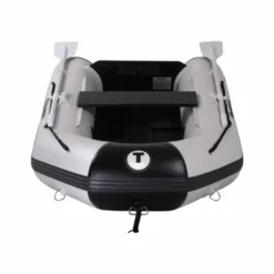 Talamex Aqualine QLS230 Rubberboot -Gelukkig Sporten lhtd4499