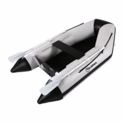 Talamex Aqualine QLS250 Rubberboot 19 Talamex Aqualine QLS250 Rubberboot -Gelukkig Sporten lhtd4503