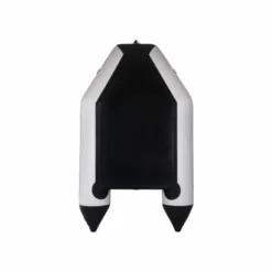 Talamex Aqualine QLS250 Rubberboot 17 Talamex Aqualine QLS250 Rubberboot -Gelukkig Sporten lhtd4507