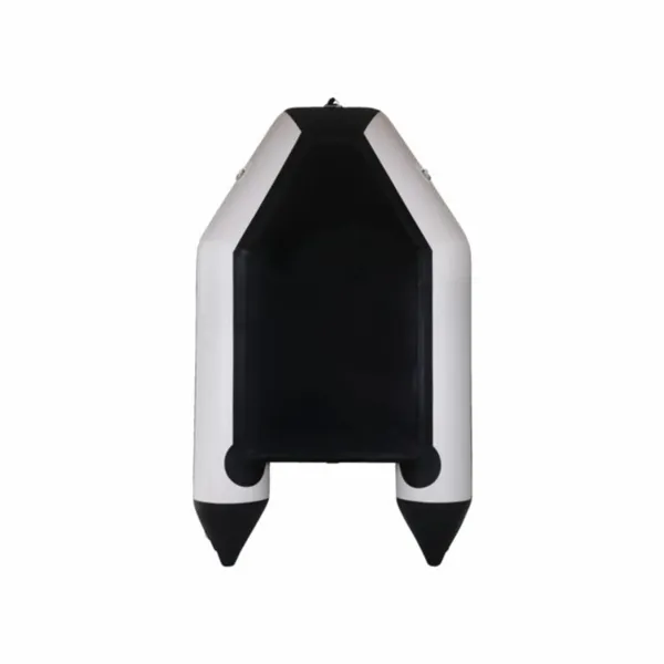 Talamex Aqualine QLS250 Rubberboot 4 Talamex Aqualine QLS250 Rubberboot - Afbeelding 4