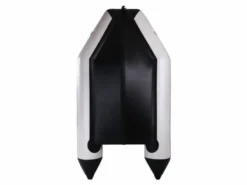 Talamex Aqualine QLX270 Alu-Floor Rubberboot -Gelukkig Sporten lhtd4519