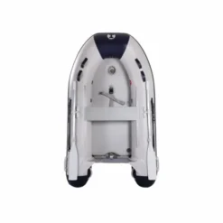 Talamex Comfortline TLA230 Rubberboot -Gelukkig Sporten lhtd4536