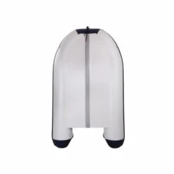 Talamex Comfortline TLA230 Rubberboot -Gelukkig Sporten lhtd4537