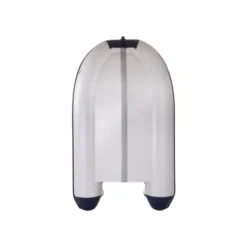 Talamex Comfortline TLA250 Rubberboot -Gelukkig Sporten lhtd4542