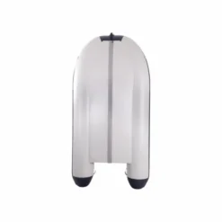 Talamex Comfortline TLA300 Rubberboot -Gelukkig Sporten lhtd4547