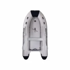 Talamex Comfortline TLA350 Rubberboot -Gelukkig Sporten lhtd4550