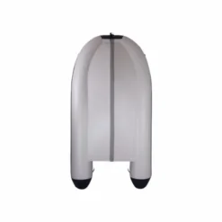 Talamex Comfortline TLA350 Rubberboot -Gelukkig Sporten lhtd4551