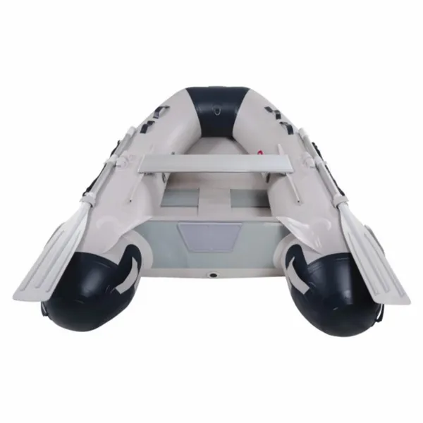 Talamex Comfortline TLS200 Rubberboot 2 Talamex Comfortline TLS200 Rubberboot - Afbeelding 2