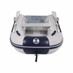 Talamex Comfortline TLS200 Rubberboot 8 Talamex Comfortline TLS200 Rubberboot -Gelukkig Sporten lhtd4565