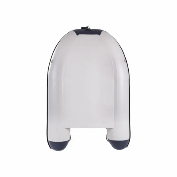 Talamex Comfortline TLS200 Rubberboot 4 Talamex Comfortline TLS200 Rubberboot - Afbeelding 4