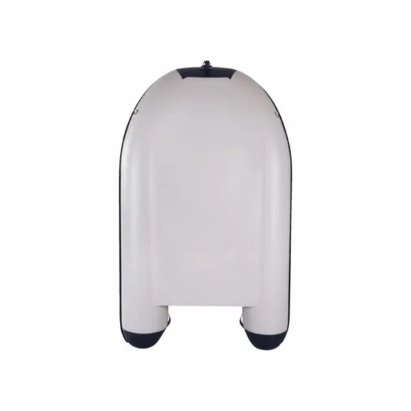 Talamex Comfortline TLS230 Rubberboot 5 Talamex Comfortline TLS230 Rubberboot - Afbeelding 5