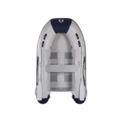 Talamex Comfortline TLS230 Rubberboot 9 Talamex Comfortline TLS230 Rubberboot -Gelukkig Sporten lhtd4573