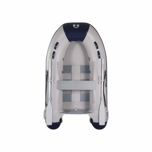 Talamex Comfortline TLS230 Rubberboot 4 Talamex Comfortline TLS230 Rubberboot - Afbeelding 4