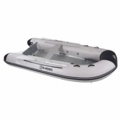 Talamex Comfortline TLX300 Rubberboot -Gelukkig Sporten lhtd4580