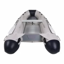 Talamex Comfortline TLX300 Rubberboot -Gelukkig Sporten lhtd4582