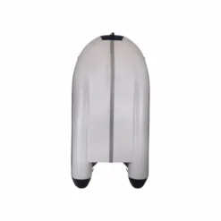 Talamex Comfortline TLX300 Rubberboot -Gelukkig Sporten lhtd4585