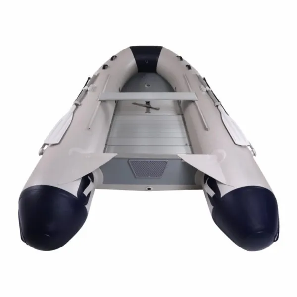 Talamex Comfortline TLX350 Rubberboot 6 Talamex Comfortline TLX350 Rubberboot - Afbeelding 6