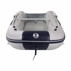 Talamex Comfortline TLX350 Rubberboot 8 Talamex Comfortline TLX350 Rubberboot -Gelukkig Sporten lhtd4589