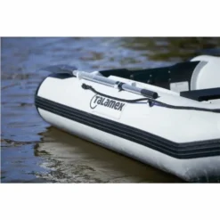 Talamex Aqualine QLA250 Rubberboot 15 Talamex Aqualine QLA250 Rubberboot -Gelukkig Sporten lhts1508