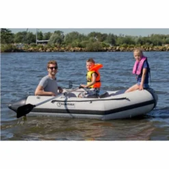 Talamex Aqualine QLA250 Rubberboot 16 Talamex Aqualine QLA250 Rubberboot -Gelukkig Sporten lhts1509