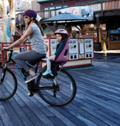 Abus Smooty 2.0 Kinderfietshelm - Roze - Watermeloen -Gelukkig Sporten milieu smooty 2.0 3