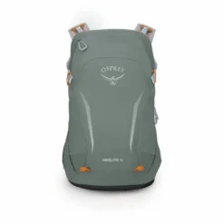 Osprey Hikelite Rugzak - 18 Liter - Groen -Gelukkig Sporten new product 1